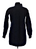 Scotch & Soda Black Wool Pullover Sweater Size Med (2) - photo 2