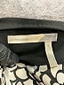 Classiques Entier Black Blazer Size 8 - photo 6
