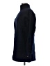 Scotch & Soda Black Wool Pullover Sweater Size Med (2) - photo 5