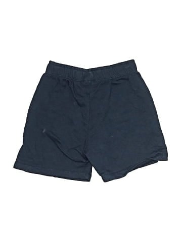 Zara Athletic Shorts (view 2)