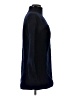 Scotch & Soda Black Wool Pullover Sweater Size Med (2) - photo 4