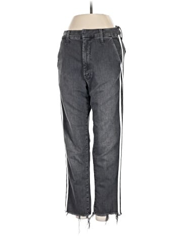 Mother Jeans (view 1)