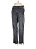 Mother Gray Jeans Size 26 waist - photo 1