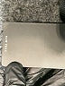 Cyrus Ivory Pullover Sweater Size 1X - photo 8