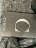 Cyrus Ivory Pullover Sweater Size 1X - photo 9