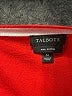 Talbots Red Cardigan Size M - photo 7
