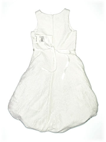 Rare Editions Dress (view 2)
