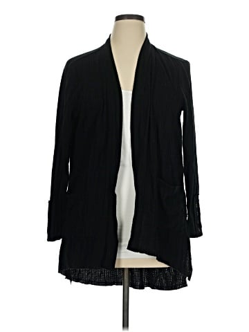 Maurices Cardigan (view 1)