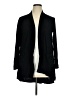 Maurices Black Cardigan Size 1X - photo 1