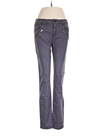 Jones New York Jeans (view 1)