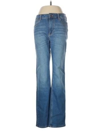 Wrangler Jeans Co Jeans (view 1)