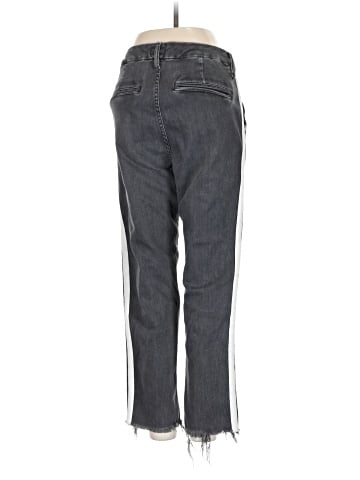 Mother Jeans (view 2)
