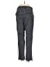 Mother Gray Jeans Size 26 waist - photo 2