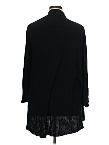 Maurices Cardigan (view 2)