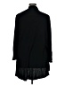 Maurices Black Cardigan Size 1X - photo 2