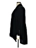 Maurices Black Cardigan Size 1X - photo 5