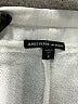 James Perse White Casual Pants Size Med (2) - photo 7