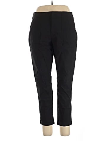 Eddie Bauer Casual Pants (view 1)