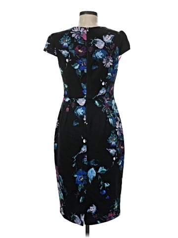 Betsey Johnson Cocktail Dress (view 2)