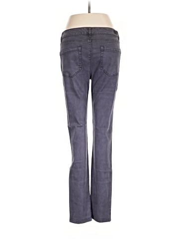 Jones New York Jeans (view 2)