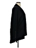 Maurices Black Cardigan Size 1X - photo 4