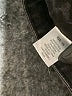 Fashion Nova Black Jeans Size 13 - photo 5