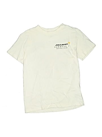 Abercrombie Short Sleeve T-Shirt (view 1)