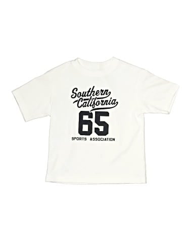 Uniqlo Short Sleeve T-Shirt (view 1)