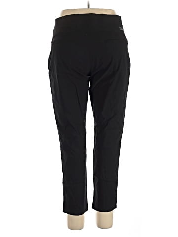 Eddie Bauer Casual Pants (view 2)
