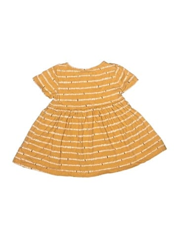 Emma's Garden Dress (view 2)