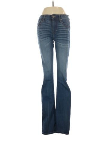 Express Jeans (view 1)