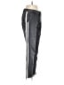 Mother Gray Jeans Size 26 waist - photo 4