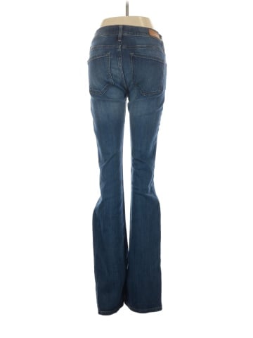 Express Jeans (view 2)