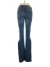 Express Blue Jeans Size 2 - photo 2