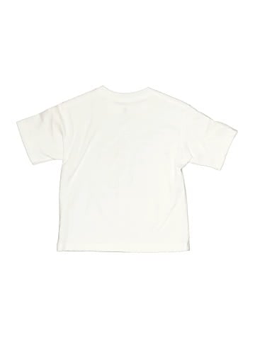 Uniqlo Short Sleeve T-Shirt (view 2)