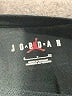 Air Jordan Black Active T-Shirt Size S (kids) - photo 3