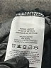 Air Jordan Black Active T-Shirt Size S (kids) - photo 4