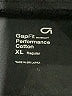 Gap Fit Solid Black Active Pants Size XL - photo 6