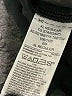 Gap Fit Solid Black Active Pants Size XL - photo 7