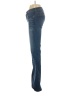 Express Blue Jeans Size 2 - photo 5