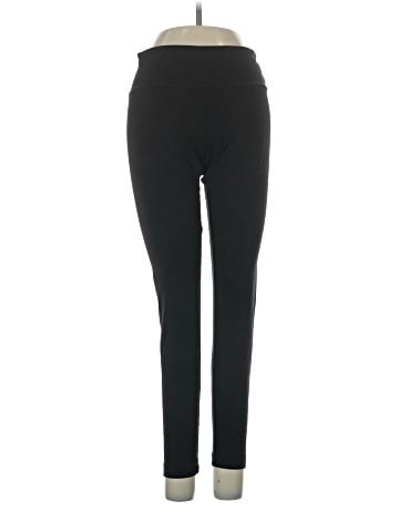 Danskin Active Pants (view 1)