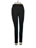 Danskin Solid Black Active Pants Size S - photo 1