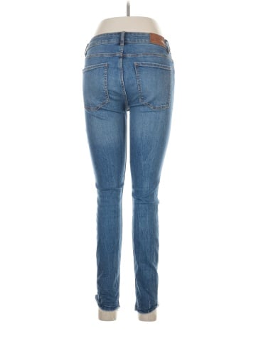 Trafaluc by Zara Jeans (view 2)