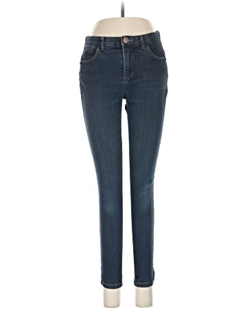 Democracy Jeans (view 1)