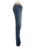 Express Blue Jeans Size 2 - photo 4
