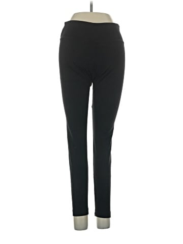 Danskin Active Pants (view 2)