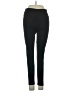 Danskin Solid Black Active Pants Size S - photo 2