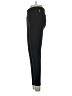 Danskin Solid Black Active Pants Size S - photo 5