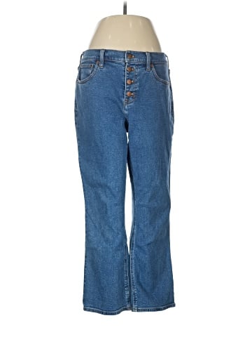 J.Crew Factory Store Jeans (view 1)