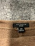 Ann Taylor Brown Turtleneck Sweater Size Lg Petite - photo 7